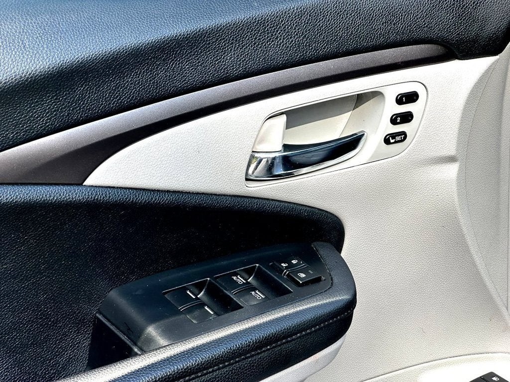 2022 Honda Pilot SE