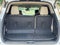 2021 Buick Enclave Premium Group