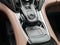 2020 Acura RDX Advance Package SH-AWD