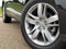 2020 Acura RDX Advance Package SH-AWD