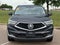 2020 Acura RDX Advance Package SH-AWD