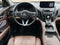 2020 Acura RDX Advance Package SH-AWD