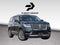 2021 Lincoln Navigator L Reserve