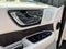 2021 Lincoln Navigator L Reserve