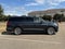 2021 Lincoln Navigator L Reserve