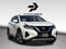 2022 Nissan Murano S