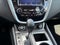 2022 Nissan Murano S