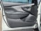 2022 Nissan Murano S