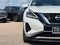 2022 Nissan Murano S