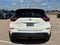 2022 Nissan Murano S