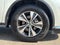 2022 Nissan Murano S