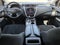 2022 Nissan Murano S