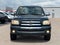 2006 Toyota Tundra SR5