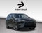 2024 Lexus TX 350 Luxury