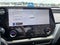2024 Lexus TX 350 Luxury