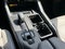 2024 Lexus TX 350 Luxury