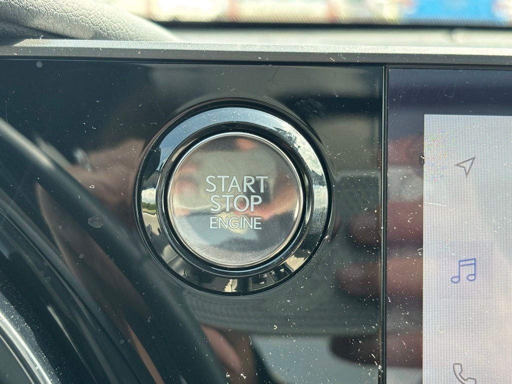 2024 Lexus TX 350 Luxury