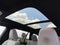 2024 Lexus TX 350 Luxury