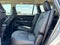 2025 Toyota Grand Highlander Platinum