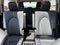 2025 Toyota Grand Highlander Platinum