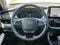 2025 Toyota Grand Highlander Platinum