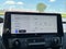 2025 Toyota Grand Highlander Platinum