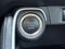 2025 Toyota Grand Highlander Platinum