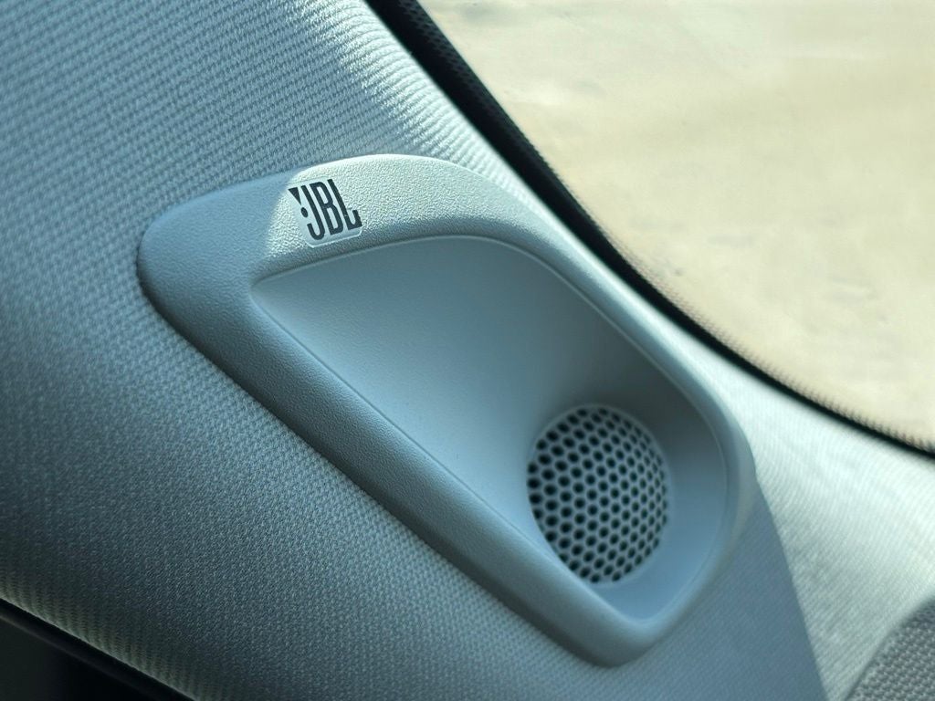 2025 Toyota Grand Highlander Platinum