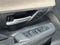 2025 Toyota Grand Highlander Platinum