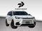 2025 Lexus TX F SPORT Handling