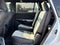 2025 Lexus TX F SPORT Handling