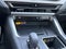 2025 Lexus TX F SPORT Handling