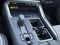 2025 Lexus TX F SPORT Handling