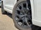 2025 Lexus TX F SPORT Handling
