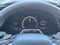 2025 Lexus TX F SPORT Handling