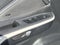 2025 Lexus TX F SPORT Handling