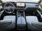 2025 Lexus TX F SPORT Handling