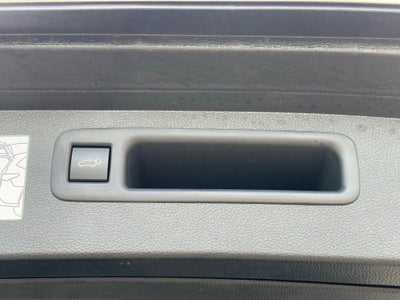 2023 Toyota Highlander Hybrid Bronze Edition