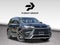 2026 Lexus TX 500h F SPORT Performance Luxury