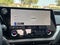 2026 Lexus TX 500h F SPORT Performance Luxury