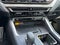 2026 Lexus TX 500h F SPORT Performance Luxury