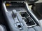 2026 Lexus TX 500h F SPORT Performance Luxury