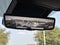 2026 Lexus TX 500h F SPORT Performance Luxury