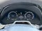 2026 Lexus TX 500h F SPORT Performance Luxury