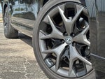 2026 Lexus TX 500h F SPORT Performance Luxury