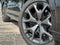 2026 Lexus TX 500h F SPORT Performance Luxury