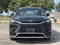 2026 Lexus TX 500h F SPORT Performance Luxury