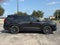 2026 Lexus TX 500h F SPORT Performance Luxury