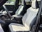 2026 Lexus TX 500h F SPORT Performance Luxury