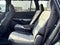 2026 Lexus TX 500h F SPORT Performance Luxury